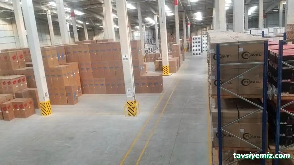 Kars Arçelik Yetkili Servis Kars Arçelik Yetkili Servis