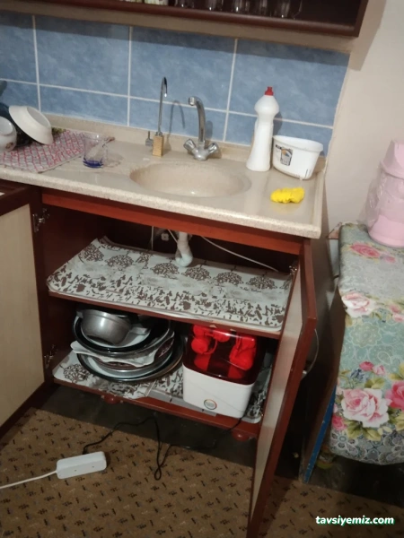 Kars Arteks Su Arıtma Kars Arteks Su Arıtma