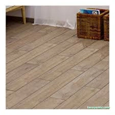 Kars Laminat Parke Döşeme Kars Laminat Parke Döşeme