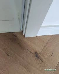 Kars Laminat Parke Döşeme Kars Laminat Parke Döşeme