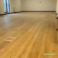 Kars Laminat Parke Döşeme Kars Laminat Parke Döşeme