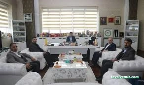 Kars Levent Elektronik Kars Levent Elektronik