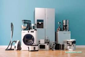 Kars Levent Elektronik Kars Levent Elektronik