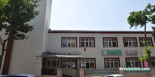 Kars Merkez Halk Eğitim Merkezi Kars Merkez Halk Eğitim Merkezi