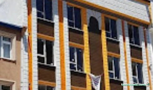 Kars Othello Premıum Suıt