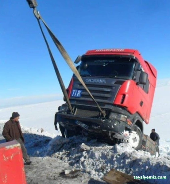 Kars Oto Kurtarma Ve Vinç Kars Oto Kurtarma Ve Vinç