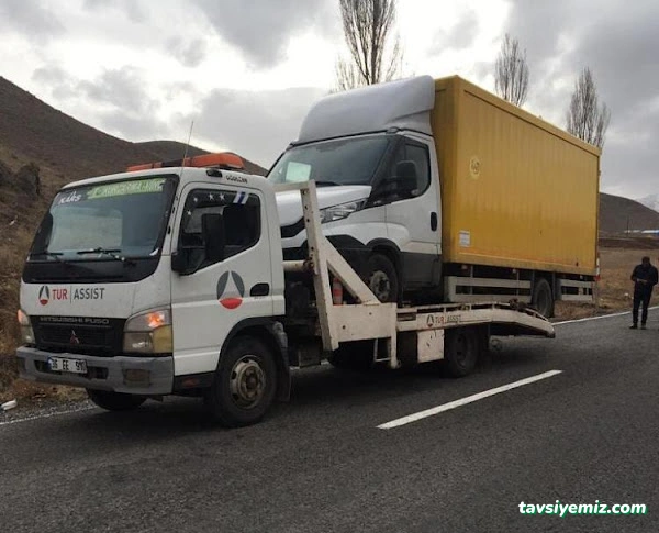 Kars Oto Kurtarma Ve Vinç Kars Oto Kurtarma Ve Vinç