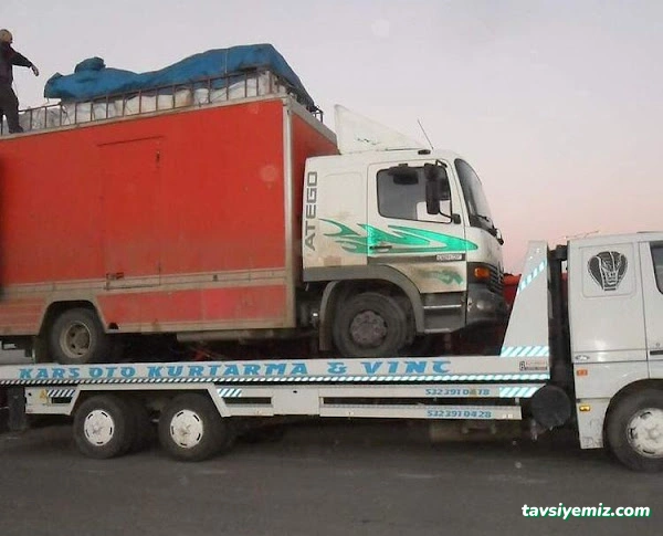 Kars Oto Kurtarma Ve Vinç Kars Oto Kurtarma Ve Vinç