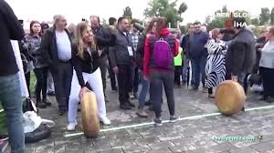 Kars Peynir Festivali Kars Peynir Festivali