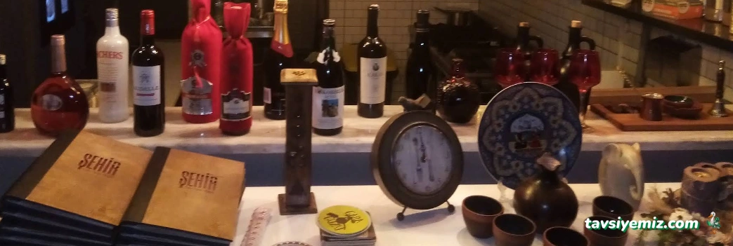 Kars Şehir Kulübü