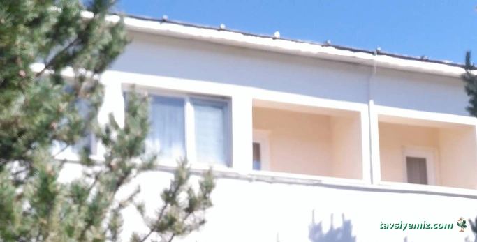 Kars Şeker Fabrikası