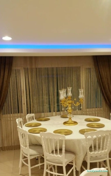 Kars Şölen Düğün Salonu