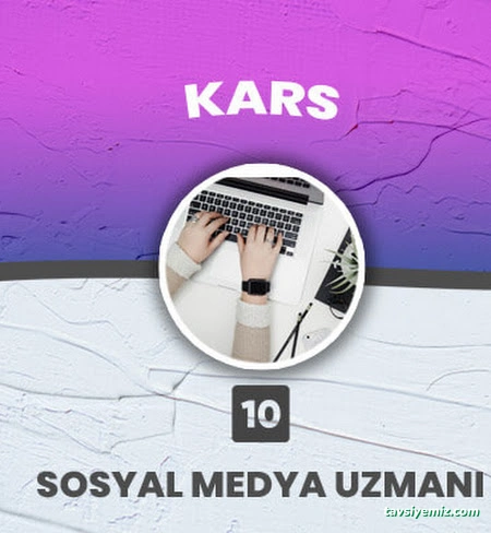 Kars Web Tasarım Kars Web Tasarım
