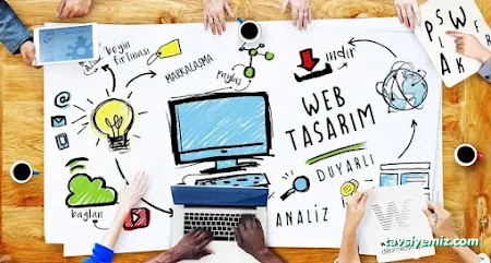 Kars Web Tasarım Kars Web Tasarım