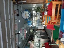 Karşıyaka Ayak Paça Çorbacısı Orhan Usta Karşıyaka Ayak Paça Çorbacısı Orhan Usta