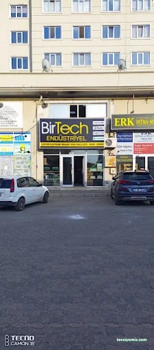 Kart Tamır Merkezı Elektronık Ve Otomasyon San.tıc.ltd.şti. Kart Tamır Merkezı Elektronık Ve Otomasyon San.tıc.ltd.şti.