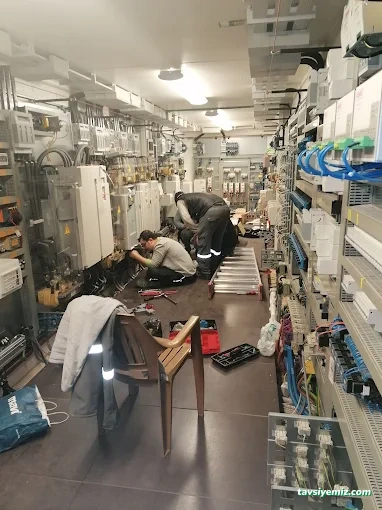 Kart Tamır Merkezı Elektronık Ve Otomasyon San.tıc.ltd.şti. Kart Tamır Merkezı Elektronık Ve Otomasyon San.tıc.ltd.şti.