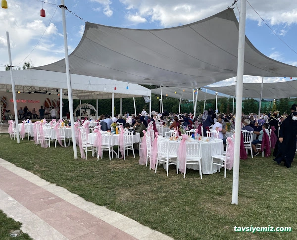Kartal Düğün Sarayı Kartal Düğün Sarayı