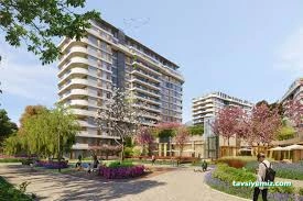 Kartal Emlak İnşaat