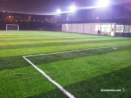 Kartal Hali Saha Kartal Hali Saha