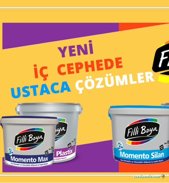 Kartal Yapı Market Kartal Yapı Market