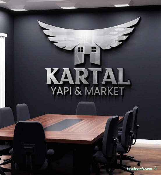 Kartal Yapı Market Kartal Yapı Market