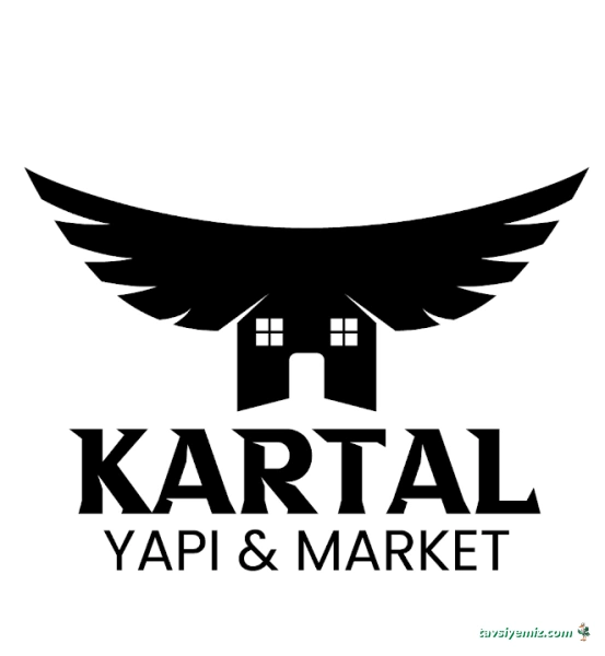 Kartal Yapı Market Kartal Yapı Market