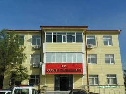 Kartepe Kaymakamlığı Kartepe Kaymakamlığı