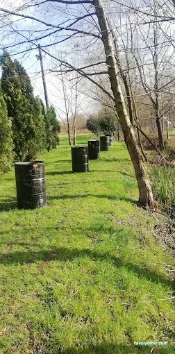 Kartepe Paintball Kartepe Paintball