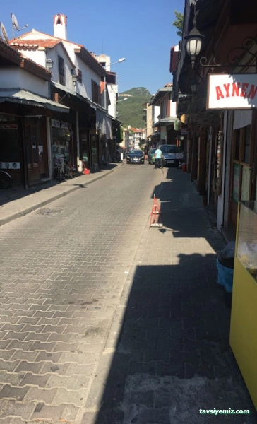 Karya Bilgisayar Yazılım Donanım Ve Güvenlik Hizmetleri Karya Bilgisayar Yazılım Donanım Ve Güvenlik Hizmetleri