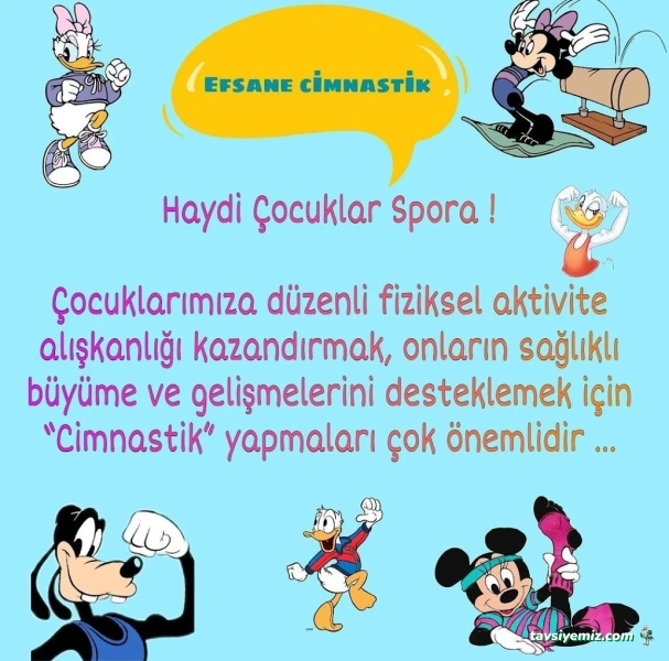 Karya Eğitim Ve Spor Akademisi Kulübü Karya Eğitim Ve Spor Akademisi Kulübü