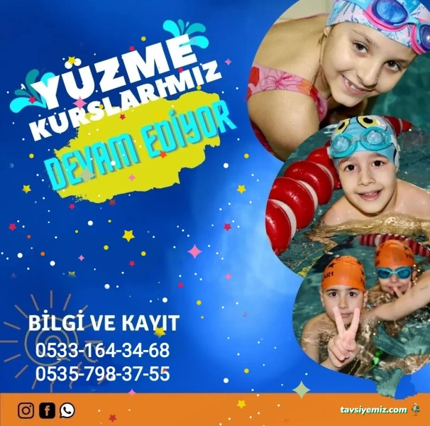 Karya Eğitim Ve Spor Akademisi Kulübü Karya Eğitim Ve Spor Akademisi Kulübü