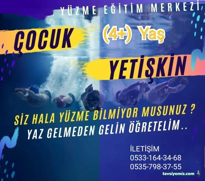 Karya Eğitim Ve Spor Akademisi Kulübü Karya Eğitim Ve Spor Akademisi Kulübü