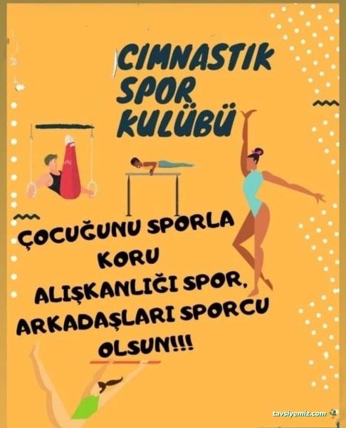 Karya Eğitim Ve Spor Akademisi Kulübü Karya Eğitim Ve Spor Akademisi Kulübü