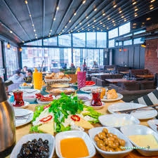 Kasis Cafe & Launge Kasis Cafe & Launge