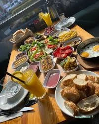 Kasis Cafe & Launge Kasis Cafe & Launge