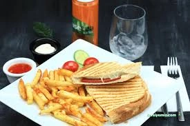 Kasis Cafe & Launge Kasis Cafe & Launge