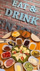 Kasis Cafe & Launge Kasis Cafe & Launge