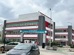 Kastamonu Ağız Ve Diş Sağlığı Merkezi Kastamonu Ağız Ve Diş Sağlığı Merkezi