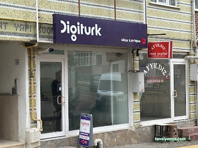 Kastamonu Digitürk Yetkili Servis Kastamonu Digitürk Yetkili Servis