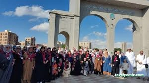 Kastamonu Hac Ve Umre Organizasyonu Memiş Hoca Yüksel Hoca "Faran Turizm" Kastamonu Hac Ve Umre Organizasyonu Memiş Hoca Yüksel Hoca "Faran Turizm"