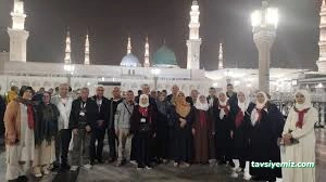 Kastamonu Hac Ve Umre Organizasyonu Memiş Hoca Yüksel Hoca "Faran Turizm" Kastamonu Hac Ve Umre Organizasyonu Memiş Hoca Yüksel Hoca "Faran Turizm"
