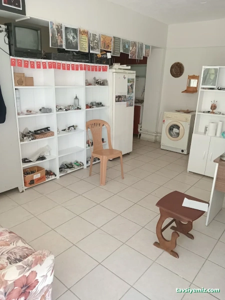 Kastamonu Kombi Beyaz Eşya Servisi Kastamonu Kombi Beyaz Eşya Servisi