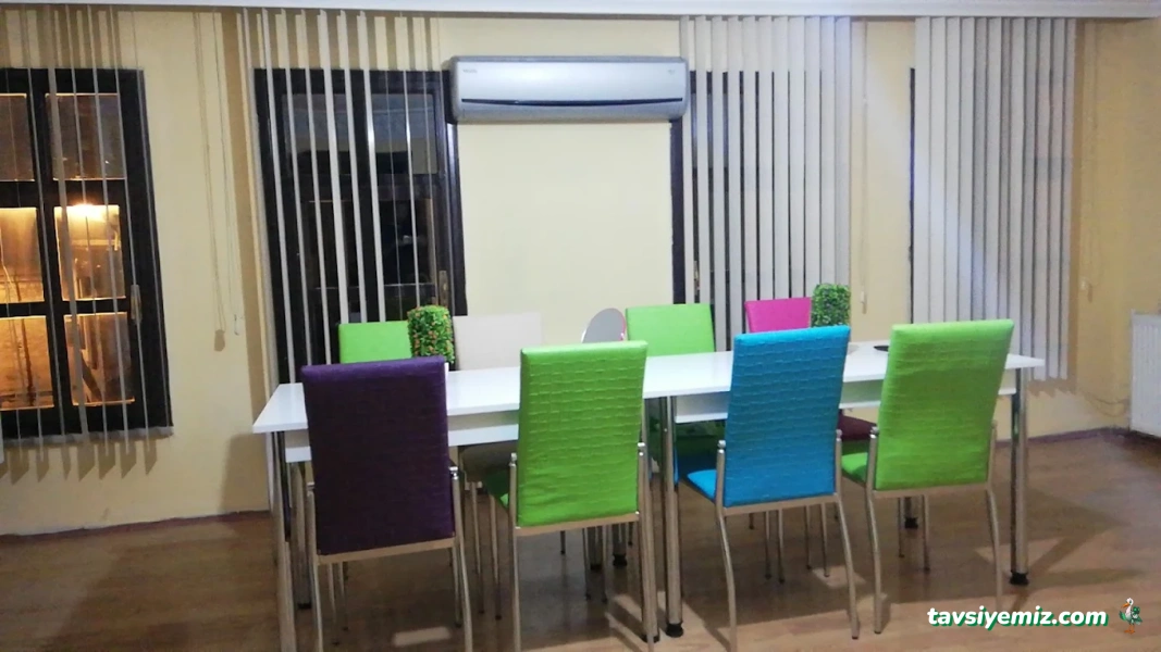 Kastamonu Oryantiring Spor Kulübü Kastamonu Oryantiring Spor Kulübü