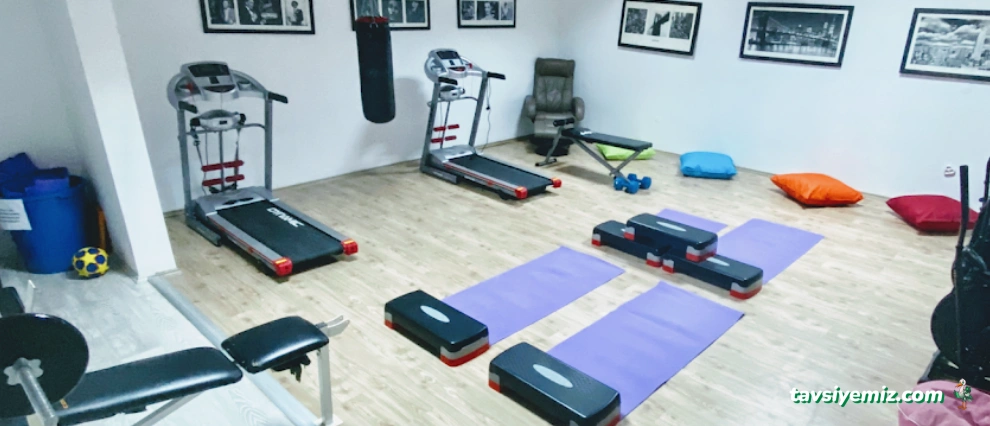 Kastamonu Özel İnci Yükseköğretim Kız Öğrenci Yurd