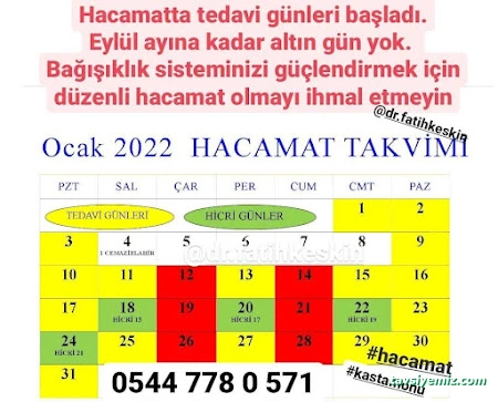 Kastamonu Ozon Akupunktur Hacamat Sünnet Doktoru Kastamonu Ozon Akupunktur Hacamat Sünnet Doktoru