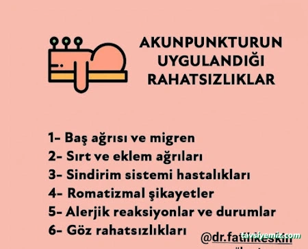 Kastamonu Ozon Akupunktur Hacamat Sünnet Doktoru Kastamonu Ozon Akupunktur Hacamat Sünnet Doktoru