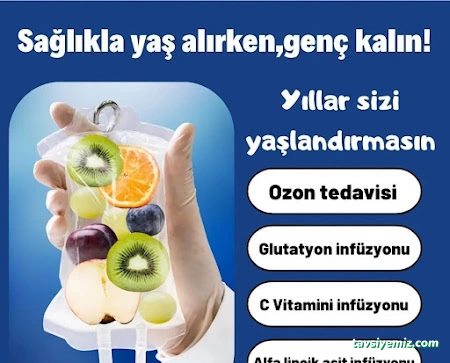 Kastamonu Ozon Akupunktur Hacamat Sünnet Doktoru Kastamonu Ozon Akupunktur Hacamat Sünnet Doktoru