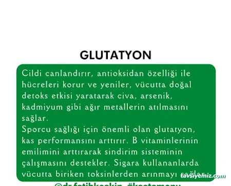 Kastamonu Ozon Akupunktur Hacamat Sünnet Doktoru Kastamonu Ozon Akupunktur Hacamat Sünnet Doktoru