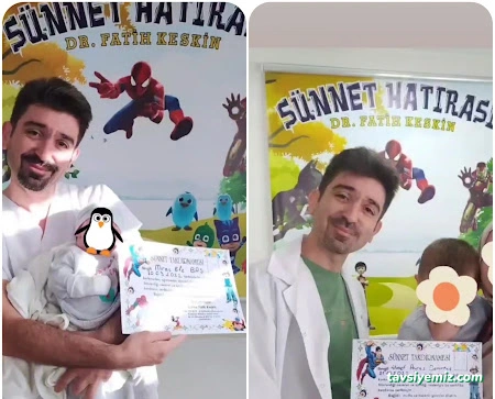 Kastamonu Ozon Akupunktur Hacamat Sünnet Doktoru Kastamonu Ozon Akupunktur Hacamat Sünnet Doktoru